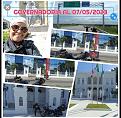 Click image for larger version

Name:	07-27 ALAGOAS.jpg
Views:	1
Size:	102,6 KB
ID:	605724