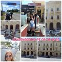 Click image for larger version

Name:	08-27 PERNAMBUCO.jpg
Views:	5
Size:	99,4 KB
ID:	605748