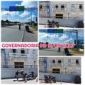 Click image for larger version

Name:	09-27 PARAÍBA.jpg
Views:	4
Size:	98,5 KB
ID:	605751