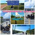 Click image for larger version

Name:	10-27 RIO GRANDE DO NORTE.jpg
Views:	3
Size:	97,2 KB
ID:	605754