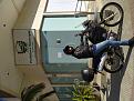Click image for larger version

Name:	IMG_20220903_152305.jpg
Views:	1
Size:	73,6 KB
ID:	606041