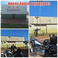 Click image for larger version

Name:	53-79 BRASILÂNDIA.jpg
Views:	1
Size:	95,6 KB
ID:	606669