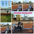 Click image for larger version

Name:	54-79 SELVÍRIA.jpg
Views:	1
Size:	98,5 KB
ID:	606670