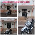 Click image for larger version

Name:	55-79 APARECIDA DO TABOADO.jpg
Views:	1
Size:	94,5 KB
ID:	606671