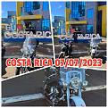 Click image for larger version

Name:	56-79 COSTA RICA.jpg
Views:	1
Size:	101,6 KB
ID:	606672