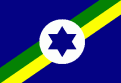 Click image for larger version

Name:	Band_Paranhos.png
Views:	1
Size:	2,2 KB
ID:	607395
