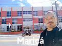Click image for larger version

Name:	Marica.jpg
Views:	0
Size:	69,2 KB
ID:	608475