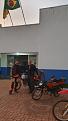 Click image for larger version

Name:	Santa Cruz do Xingu 1.jpg
Views:	1
Size:	37,4 KB
ID:	613711
