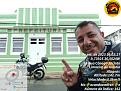 Click image for larger version

Name:	Prefeitura Municipal de Limoeiro de Anadia.jpg
Views:	0
Size:	80,4 KB
ID:	616779