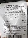 Click image for larger version

Name:	05_Barro_CE_abastecimento.jpg
Views:	0
Size:	73,9 KB
ID:	621495