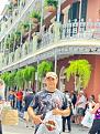 Click image for larger version

Name:	new Orleans.jpg
Views:	3
Size:	75,8 KB
ID:	622611