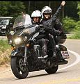 Click image for larger version

Name:	IMG_6736.jpg
Views:	3
Size:	83,7 KB
ID:	622614