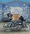 Click image for larger version

Name:	portal prudheo bay.jpg
Views:	6
Size:	102,0 KB
ID:	622827