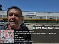 Click image for larger version

Name:	Prefeitura de Cascavel Ceará.jpg
Views:	0
Size:	81,7 KB
ID:	623512