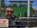 Click image for larger version

Name:	Prefeitura de Fortim Ceará.jpg
Views:	1
Size:	98,4 KB
ID:	623513
