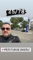 Click image for larger version

Name:	Foto Insta.jpg
Views:	0
Size:	49,2 KB
ID:	624204