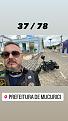 Click image for larger version

Name:	Foto Insta .jpg
Views:	0
Size:	47,5 KB
ID:	624219