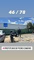 Click image for larger version

Name:	Foto Insta.jpg
Views:	0
Size:	40,4 KB
ID:	628899