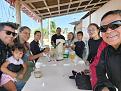 Click image for larger version

Name:	Cafe no Mata Broca.jpg
Views:	6
Size:	71,3 KB
ID:	629224