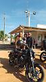Click image for larger version

Name:	Eu Jorda Timtim no Mata broca.jpg
Views:	0
Size:	53,8 KB
ID:	629226