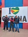 Click image for larger version

Name:	Guiana.jpg
Views:	0
Size:	48,8 KB
ID:	629227