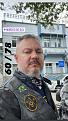 Click image for larger version

Name:	Foto Insta.jpg
Views:	0
Size:	73,5 KB
ID:	630481