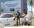 Click image for larger version

Name:	PA 138 Tucuruí - PA.jpg
Views:	0
Size:	90,4 KB
ID:	632019