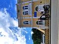 Click image for larger version

Name:	PM Santa Leopoldina.jpg
Views:	2
Size:	77,0 KB
ID:	632904
