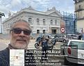 Click image for larger version

Name:	13 Joao Pessoa.jpg
Views:	0
Size:	84,4 KB
ID:	639001
