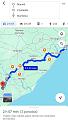 Click image for larger version

Name:	mapa do dia 14 jan 24 cedro malhada dos bois e muribeca.jpg
Views:	0
Size:	42,4 KB
ID:	639467
