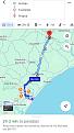 Click image for larger version

Name:	mapa do dia 12  jan 24 maruim rosario general maynard carmopolis são francisco propria.jpg
Views:	0
Size:	42,8 KB
ID:	639469