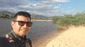 Click image for larger version

Name:	Parada no Rio Lavar o rosto.jpg
Views:	0
Size:	50,3 KB
ID:	639934