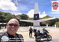 Click image for larger version

Name:	5 João Pessoa-PB 2.jpg
Views:	0
Size:	94,4 KB
ID:	640820