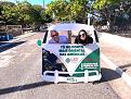 Click image for larger version

Name:	5 João Pessoa-PB 3.1.jpg
Views:	0
Size:	98,4 KB
ID:	640822