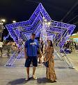 Click image for larger version

Name:	5 João Pessoa-PB 5.jpg
Views:	0
Size:	100,8 KB
ID:	640823