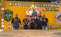 Click image for larger version

Name:	5 João Pessoa-PB 6.jpg
Views:	0
Size:	85,9 KB
ID:	640824