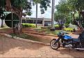 Click image for larger version

Name:	229 Arenópolis2.jpg
Views:	1
Size:	69,3 KB
ID:	640942
