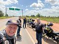 Click image for larger version

Name:	WhatsApp Image 2024-02-27 at 15.04.02 (8).jpg
Views:	1
Size:	84,3 KB
ID:	645978
