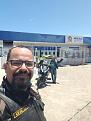 Click image for larger version

Name:	60-ARACAJU.jpg
Views:	1
Size:	61,3 KB
ID:	646945