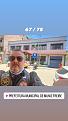 Click image for larger version

Name:	Foto Insta.jpg
Views:	0
Size:	42,2 KB
ID:	647498