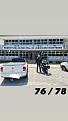 Click image for larger version

Name:	Foto Insta.jpg
Views:	1
Size:	42,4 KB
ID:	647507