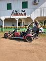 Click image for larger version

Name:	b8f854d4-54d2-4c86-9418-6ecabb40aaaf.jpg
Views:	0
Size:	90,9 KB
ID:	648973