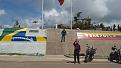 Click image for larger version

Name:	Pacaraima - Divisa Brasil-Venezuela .jpg
Views:	0
Size:	51,0 KB
ID:	655334