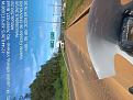 Click image for larger version

Name:	TimePhoto_20240406_091630.jpg
Views:	2
Size:	60,3 KB
ID:	655444