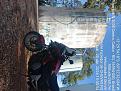 Click image for larger version

Name:	TimePhoto_20240420_155554.jpg
Views:	2
Size:	97,5 KB
ID:	656191