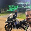 Click image for larger version

Name:	10 - Ponta Pora - 03-05-2024.jpg
Views:	1
Size:	65,6 KB
ID:	656325
