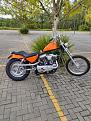 Click image for larger version

Name:	chopper II.jpg
Views:	0
Size:	96,0 KB
ID:	662049