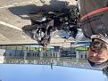 Click image for larger version

Name:	IMG_8240.jpg
Views:	2
Size:	86,4 KB
ID:	662370