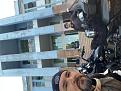 Click image for larger version

Name:	IMG_7735.jpg
Views:	0
Size:	67,2 KB
ID:	662377