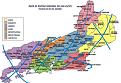 Click image for larger version

Name:	MAPA1.jpg
Views:	0
Size:	72,7 KB
ID:	662817